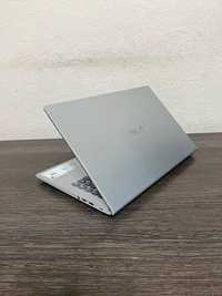 Продам отличный ноутбук Asus Vivo Book