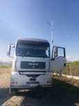 MAN TGA 33.480