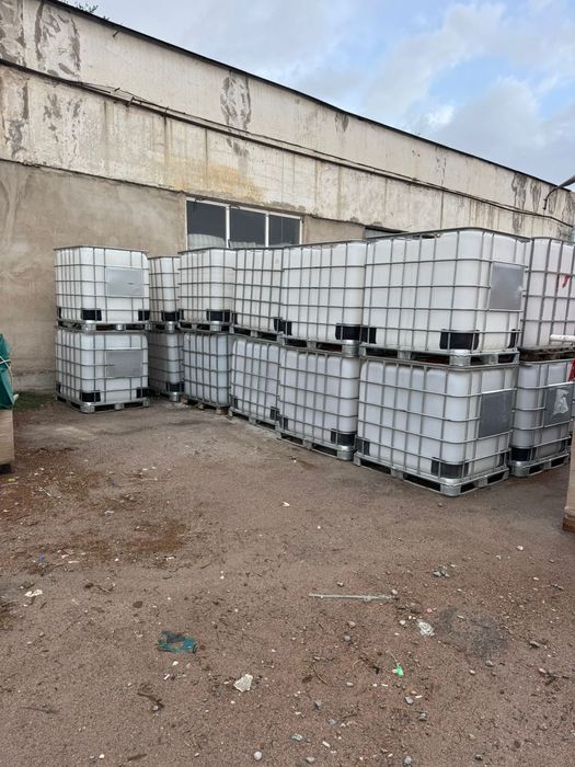 Евро кубы продам