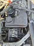 Vas Antigel / Vas Expansiune BMW E60 2.0 177Cp Euro 5