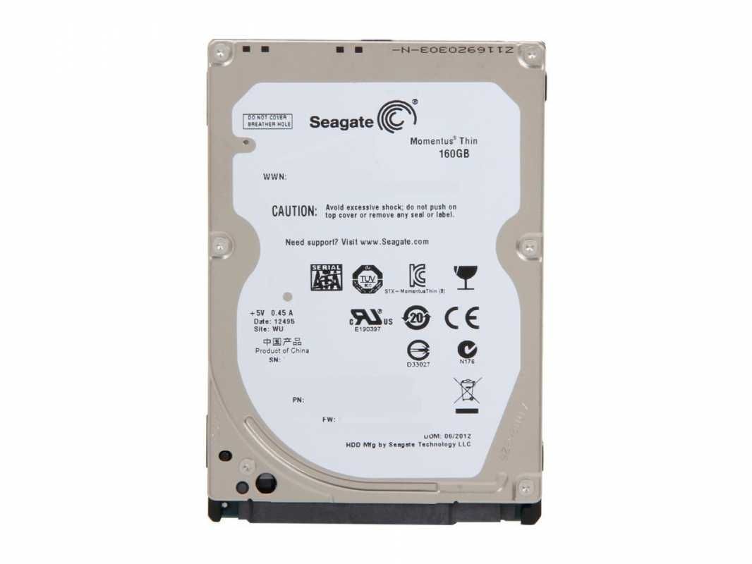 hdd диск б\у рабочий