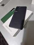 Samsung S21 FE 128gb