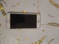 Продам Айфон 6s 32gb