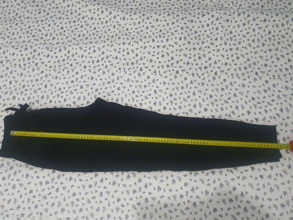 Pantaloni sport HLFGR