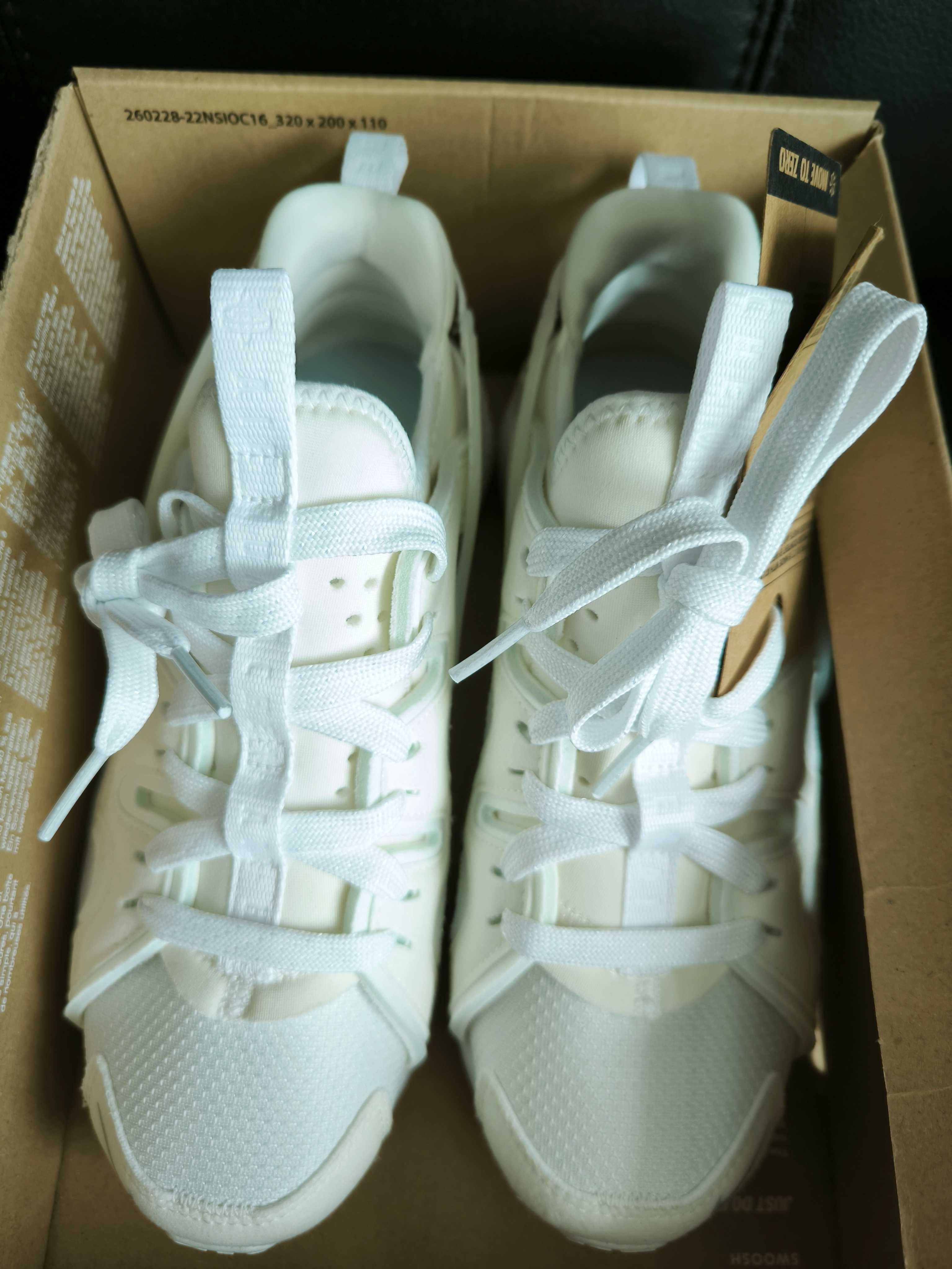 Маратонки -   Nike.-Нови.