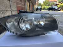 Фарове за BMW E87
