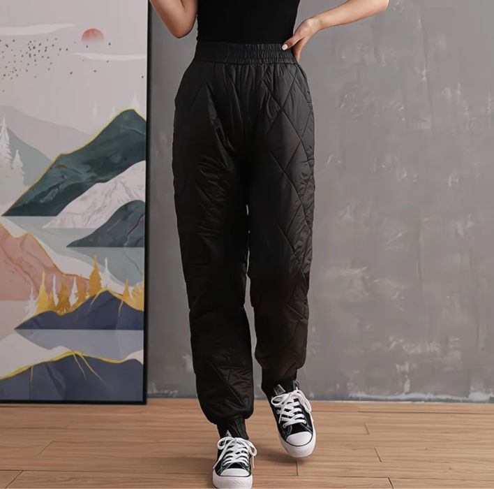 Новую одежду продам