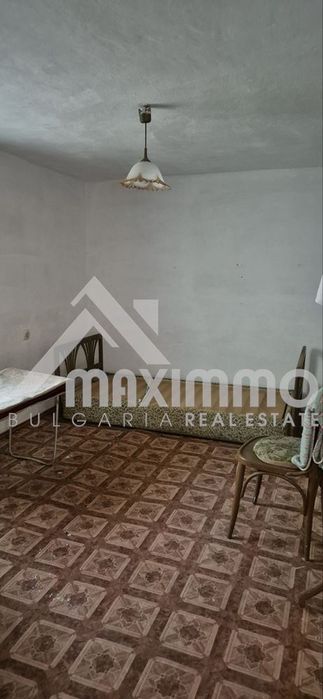 Продава се Къща в к.к. Златни пясъци - 65 кв.м за 1537 €/кв.м - Снимка #3