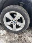 Резина с дисками bmw x6 255/50/R19