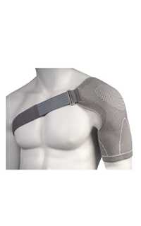 Бандаж для плечевого сустава, размер XL