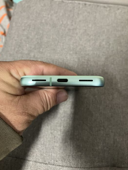 Google Pixel 8a /128gb 5G