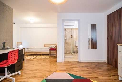 Urgent! Vila tip duplex 6 camere/unitate, Europa-Faget, Eugen Ionesco