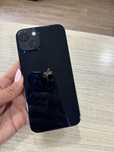 iPhone 13 5G, 128GB, Midnight!!!