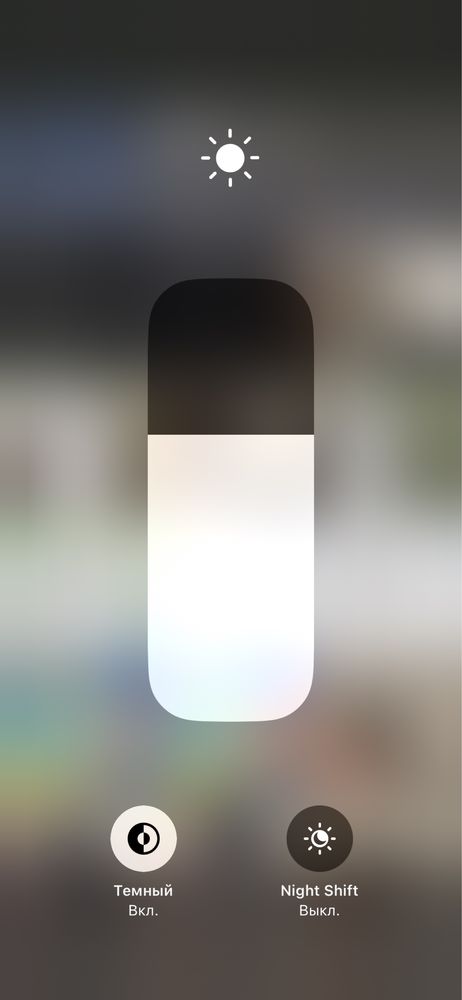 Iphone X qora rangli