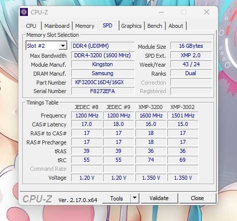 Ryzen 7 5700X3D/32GB 3200/1TB NVMe/3TB HDD/RX 7700XT 12GB/750W Bronze