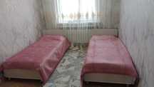Продам 3 х комнатную квартиру.