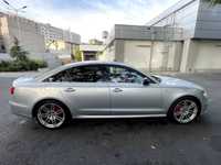 Audi A6 C7 3.0 TDI quattro , HEAD-up, scaune ventilate, sunet BOSE