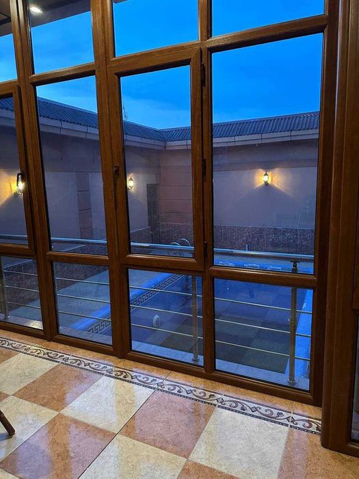 Продается Участок ! Яккасарайский Ровшан гостиница 6 соток 500 м2