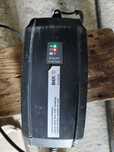 Incarcator carut,carucior,handicap,dizabilitati,trotineta electrica