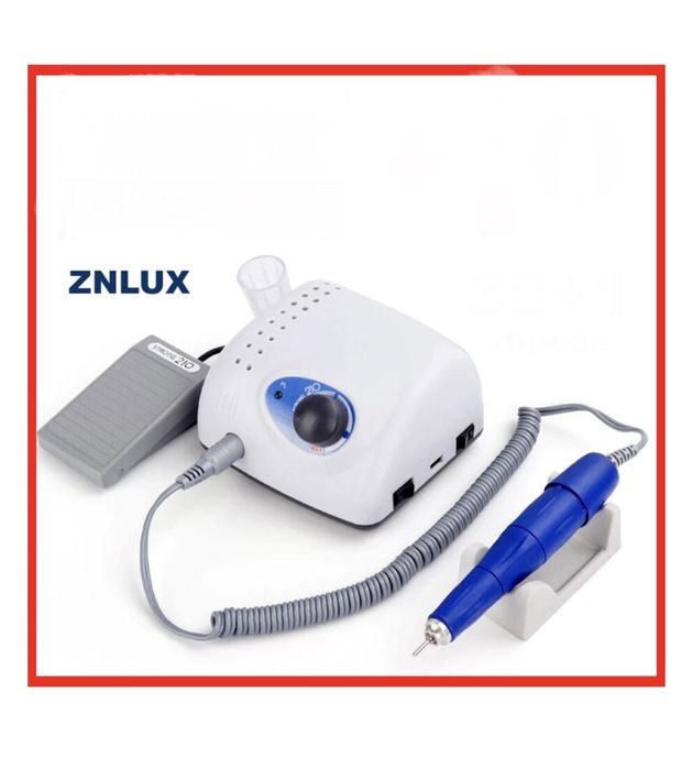 ПРОДАМ АППАРАТ ДЛЯ НОГТЕЙ аппарат для снятия ногтей, без фрез