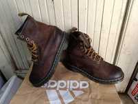 ''Dr. Martens 1460 Soft Leather''оригинални боти 40 номер