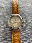 Ceas dama SWATCH V8