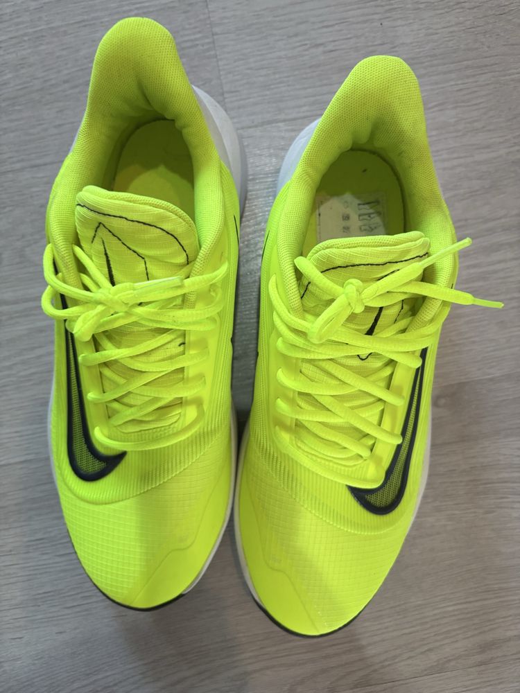 Мъжки обувки Nike 45