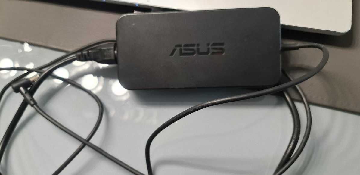 17" 4-ядрa Гейминг ASUS N75OJ, i7-4700HQ, 256GB SSD, 12GB RAM GTX 850M