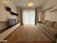 Apartament 2 camere | gradina | garaj | zona Vivo | Comision 0%