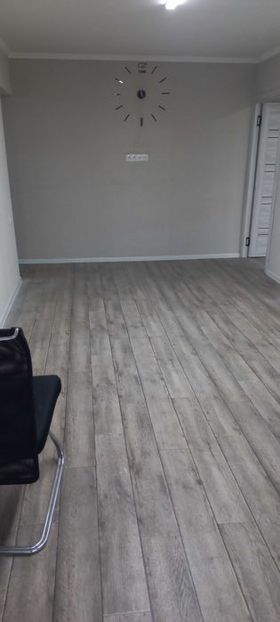 сдается в аренду