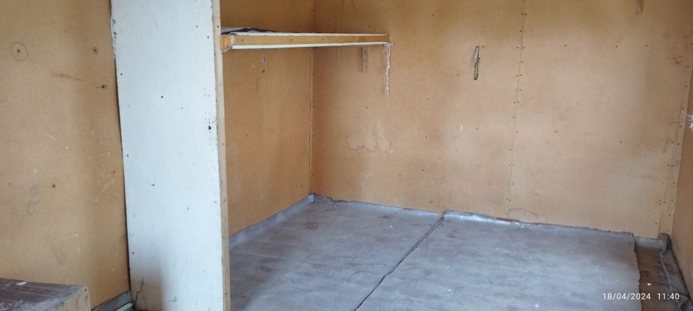 ВАГОН холати яхши