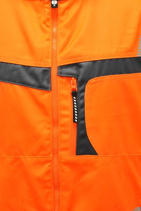 Engelbert Strauss Motion 2020 vesta marimea 5XL  (3485)