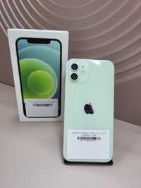 Iphone 12 128gb гарантиясы бар// Pintel.kz маңғышлақ