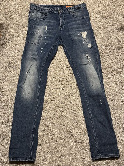 Pause Jeans дънки