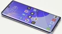 Huawei nova 9. 8/128gb
