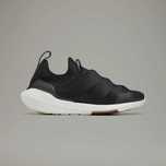 Кроссовки женские adidas Y-3 Ultraboost 22! Новые в коробке!