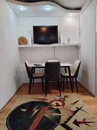 Inchiriez apartament 2 camere central