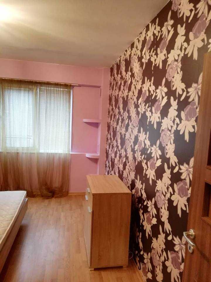 Дава се под наем Двустаен апартамент в София, Дружба 1 - 80 кв.м за 650 € - Снимка #9