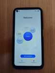 Huawei P40 Lite, display nou
