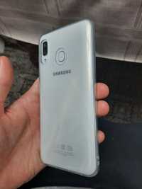 Prodaetsya Samsung A30