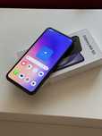 Samsung Galaxy A54 128 gb, ca nou!