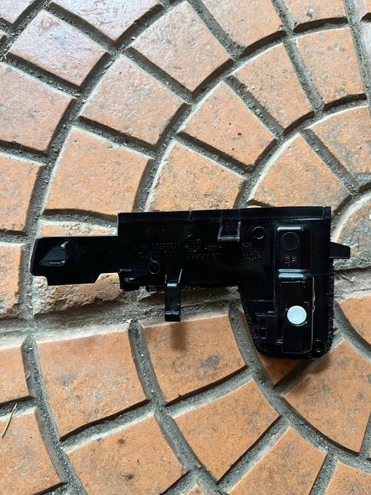 Десен мигач за Volvo XC90