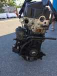 Vând motor bmp cu un singur ax