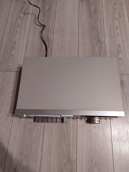 Vand Deck/Casete Sony TC-K45
