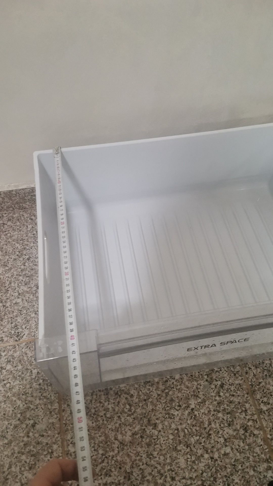 Dezmembrez combina Hotpoint Ariston