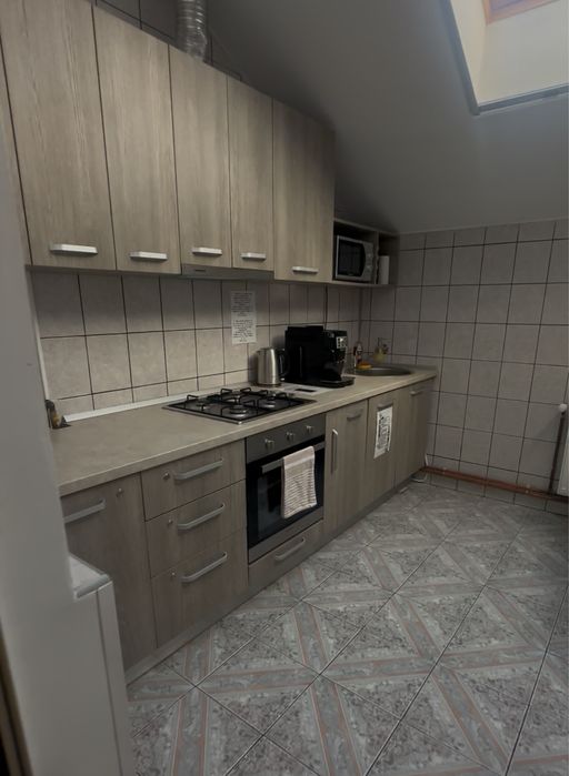 Revelion 2025 Hunedoara- pensiune completă langa Castelul Corvinilor
