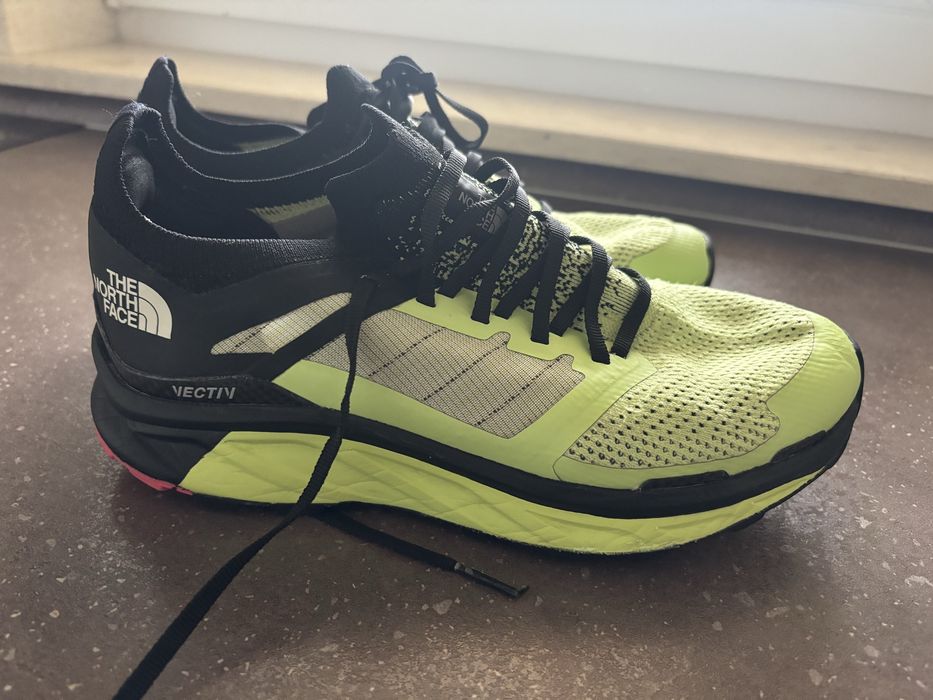 Incaltaminte dama , The North Face ,matimea 38