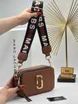 Geanta Marc Jacobs