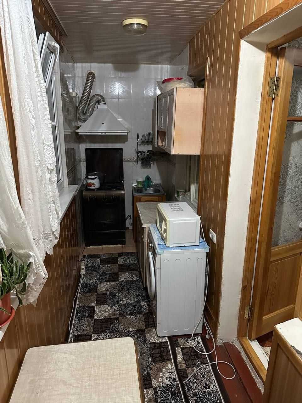 Arzon kvartira arenda 3 xonali Chilonzor ijaraga uy 134504