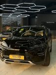 BYD song plusr 2025 rest.  (Kuzof 2024)
